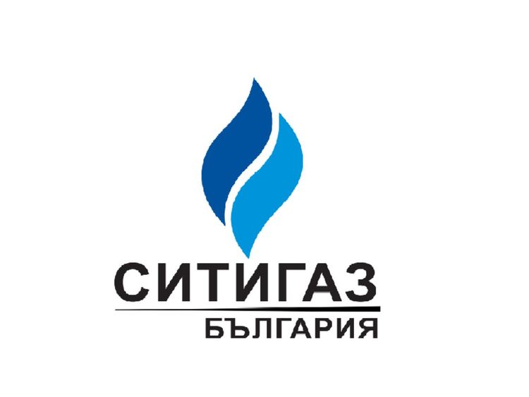 “Ситигаз” участва в подмяната на отоплителните уреди на твърдо гориво с алтернативно за по-чист въздух в Димитровград