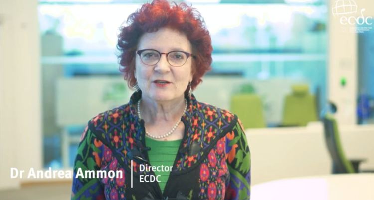 Преодоляването на епидемията ще бъде маратон, а не спринт, предупреди европейският здравен център