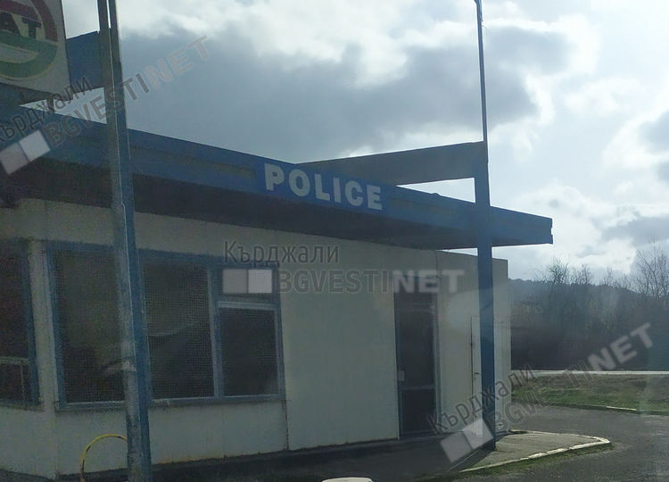 Върнаха вчера 115 водачи на автомобили за липсата на неотложно пътуване на изходите на Кърджали