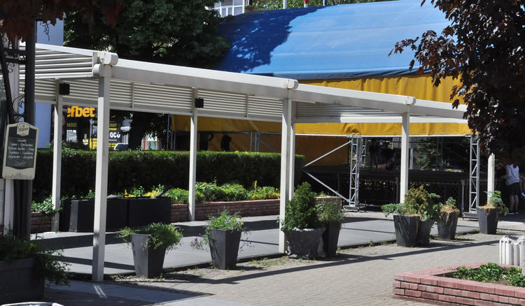 Ето за какво ще проверяват заведенията от утре инспекторите на БАБХ и РЗИ