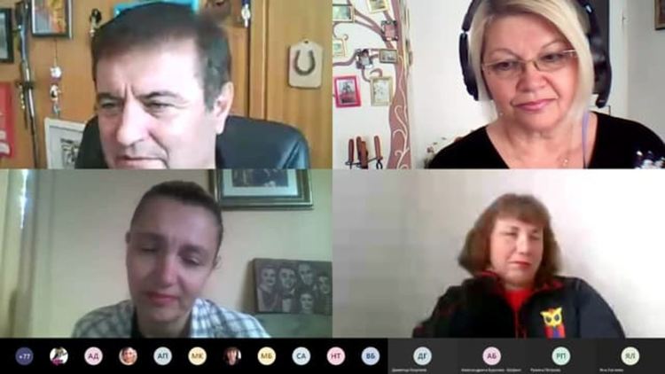 Автошестие на 24 май предвиждат славейковци