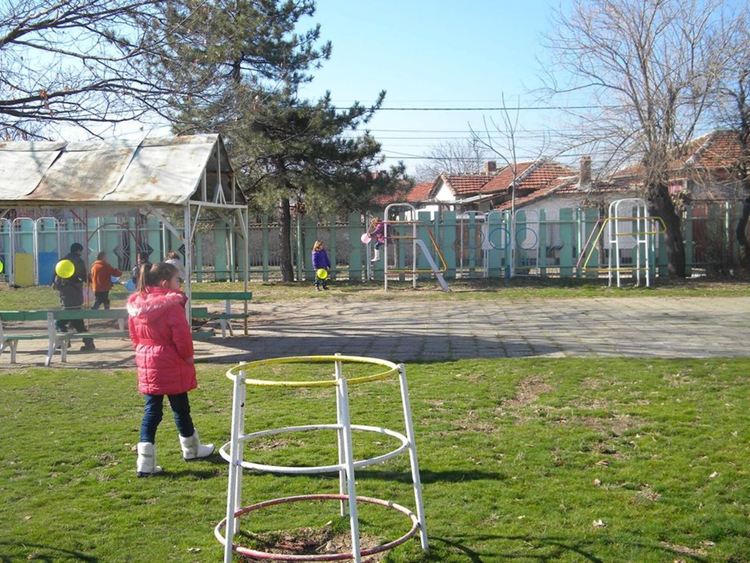 ПУДООС дава 35 000 лв. за по-красиви кътове в общината