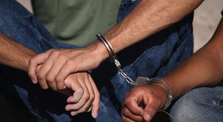 снимката е илюстрати