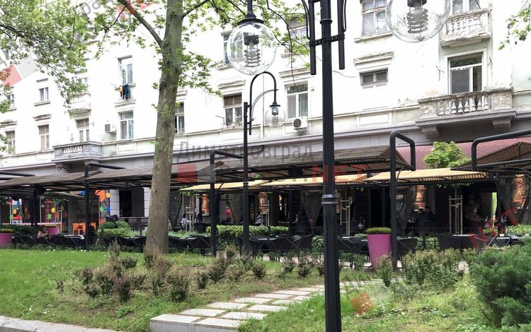 Част от заведенията в Димитровград отвориха и изпълняват новите правила, други се подготвят 