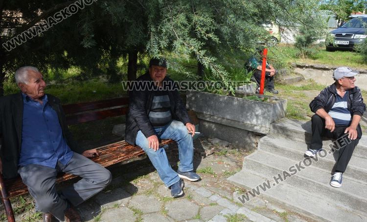 Без чевермета на Хъдърлез в Хасковско, алиани палиха свещи в тюрбе