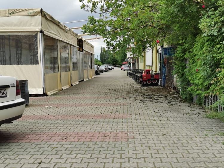 От днес заведенията в Асеновград приемат отново клиенти