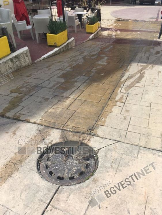 Заведения и кафенета в Смолян отварят, връщаме ли се към „нормалността“ ? /галерия снимки/