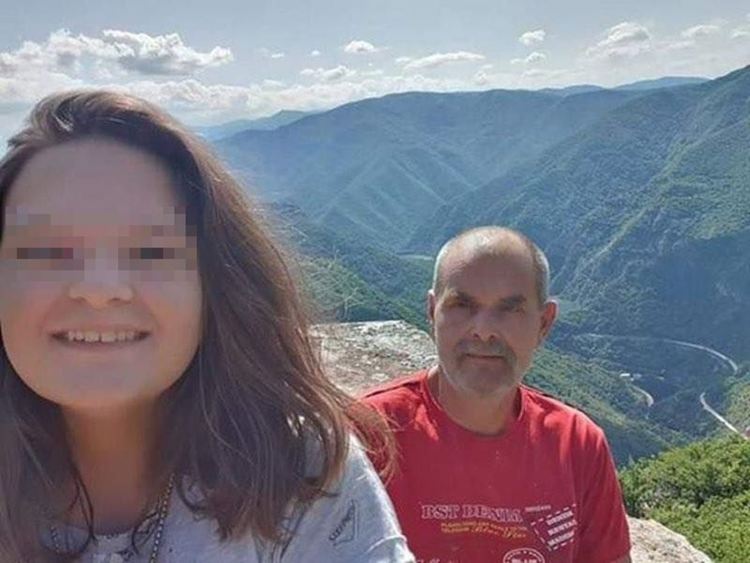 Зов за помощ-баща на две деца се бори с тежко заболяване, прикован на легло