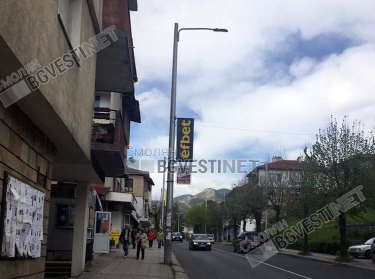 Заведения и кафенета в Смолян отварят, връщаме ли се към „нормалността“ ? /галерия снимки/