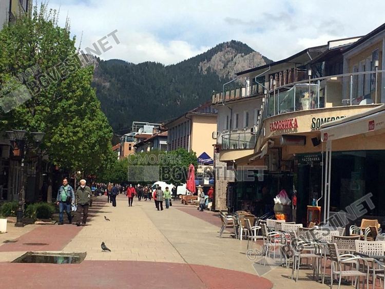 Заведения и кафенета в Смолян отварят, връщаме ли се към „нормалността“ ? /галерия снимки/