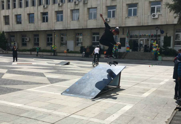 Набират членове на Съвета на децата в Асеновград