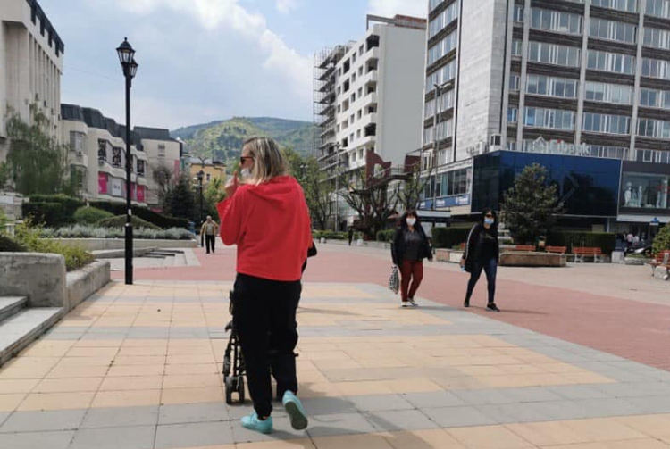 Общо 108 в общината са под карантина, най-много в Асеновград, Боянци и Тополово