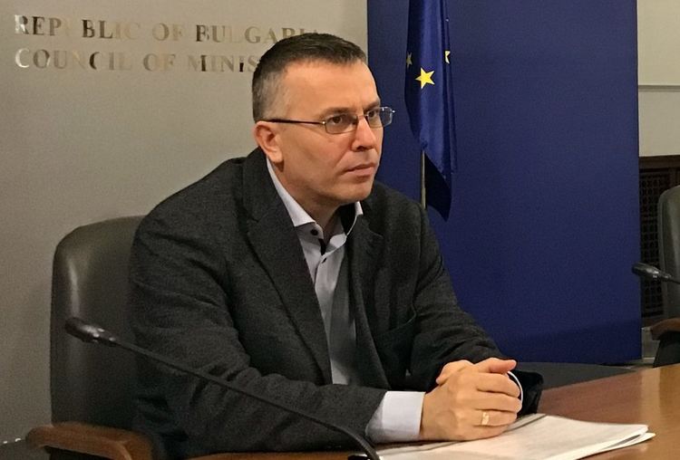 Нови 54 случая на COVID-19 за изминалото денонощие у нас