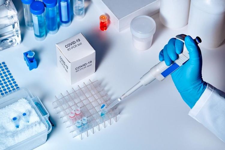 Проверяват социален център в Трън, след сигнал за служители с COVID-19