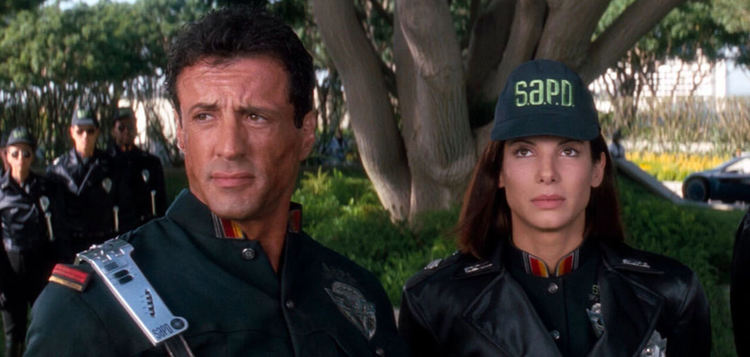 Уесли Снайпс се завръща в „Разрушителят 2“