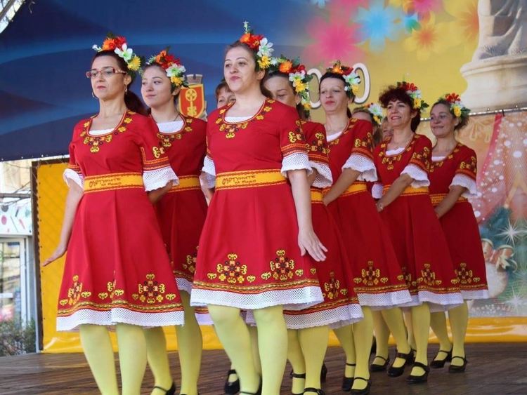 113 от Хасковско подписаха петицията за отваряне на танцовите и музикални зали