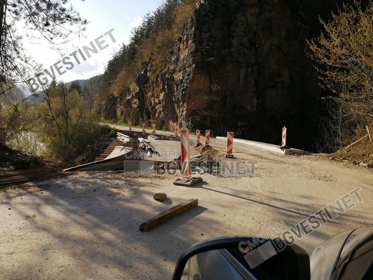 Снимка: Йордан Йорданов