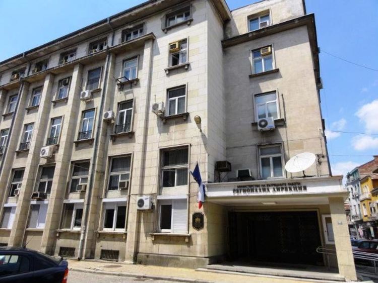 Пловдивската полиция препоръчва да продължим да спазваме социална дистанция