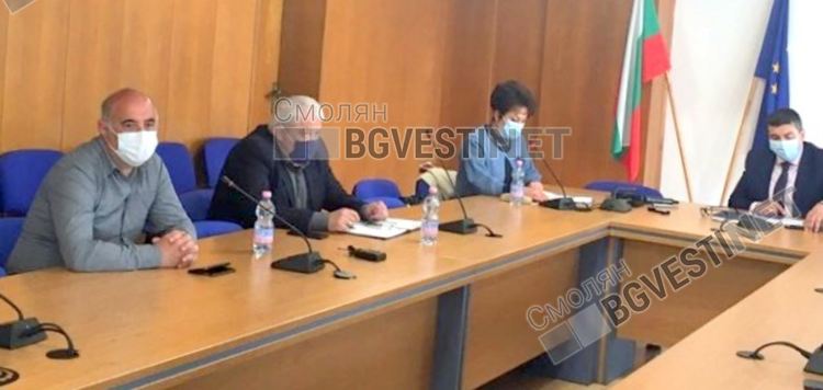 Проверките по заведения и кафенета ще са постоянни, дребни нарушения няма да се санкционират