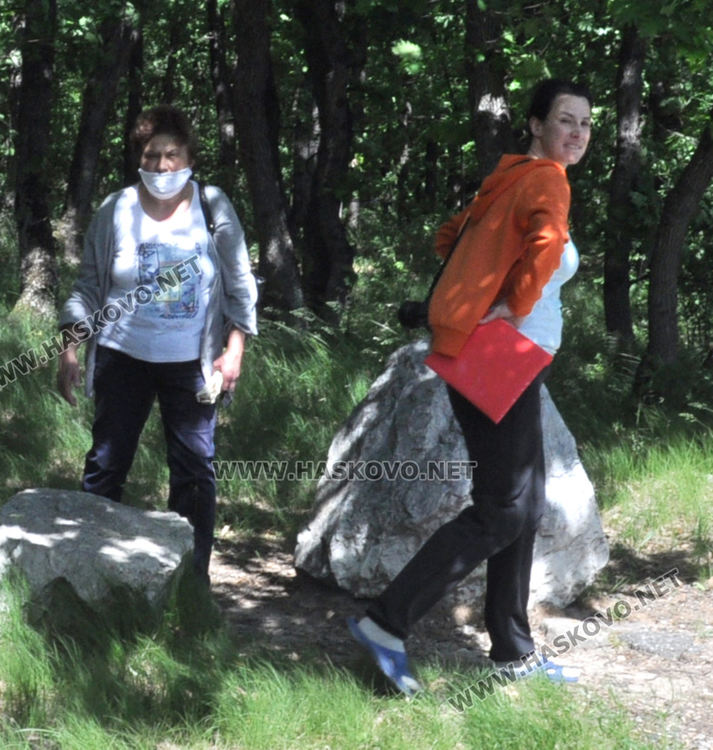 Рено пречупи стълб в “Кенана” (видео)