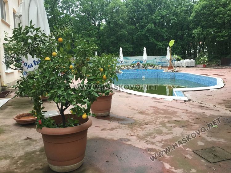 Решенията при Борисов - лъч оптимизъм, но не и слънце за ресторантьорите и хотелиерите