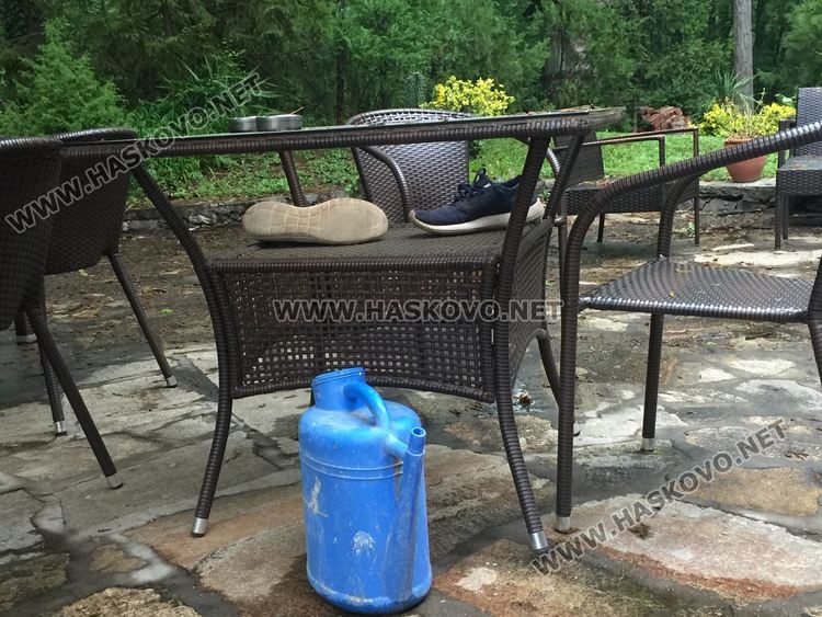 Решенията при Борисов - лъч оптимизъм, но не и слънце за ресторантьорите и хотелиерите