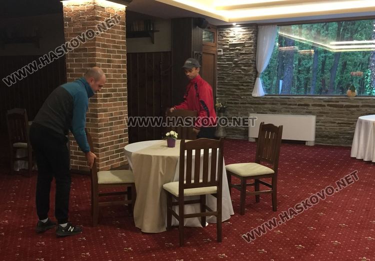 Решенията при Борисов - лъч оптимизъм, но не и слънце за ресторантьорите и хотелиерите