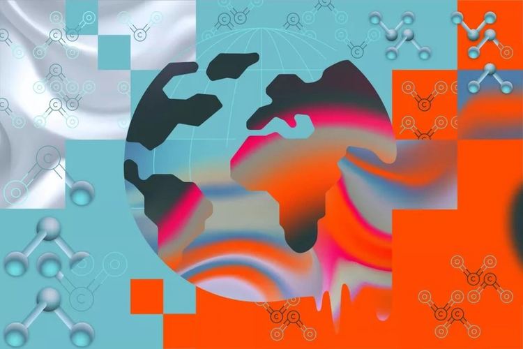 Въпреки пандемията глобалното замърсяване продължава с нови антирекорди