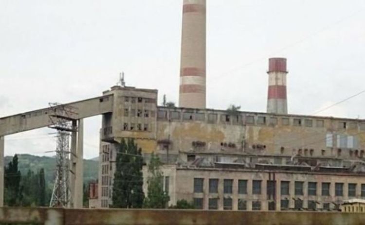 Перничани без топла вода от миналата седмица, а авариите на местното ВиК са ежедневни