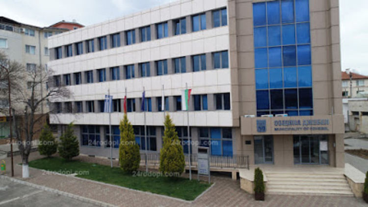 Съветници от Джебел обявиха имуществото си, Бахри Юмер за първи път го декларира като съветник