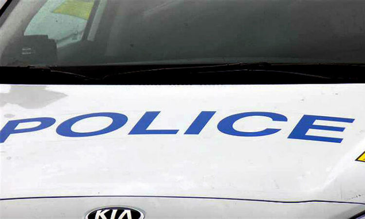 Асеновградчанин и негов авер спипани за кражба на над 6 хиляди лева