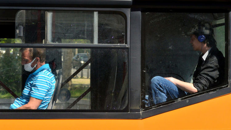 Денят след извънредното положение: Какво е забранено и позволено