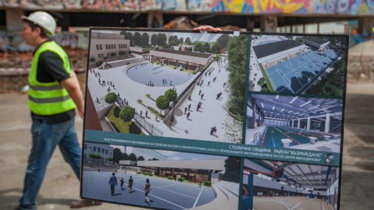 Единен публичен регистър и нови правила за всички административни услуги по ЗУТ