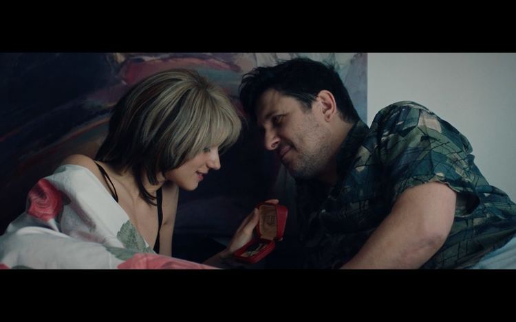 Три дни до премиерата на Доза щастие в HBO у нас и в още 6 страни