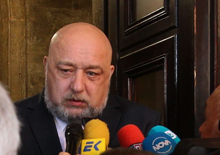 Първенствата по футбол се подновяват на 5 юни