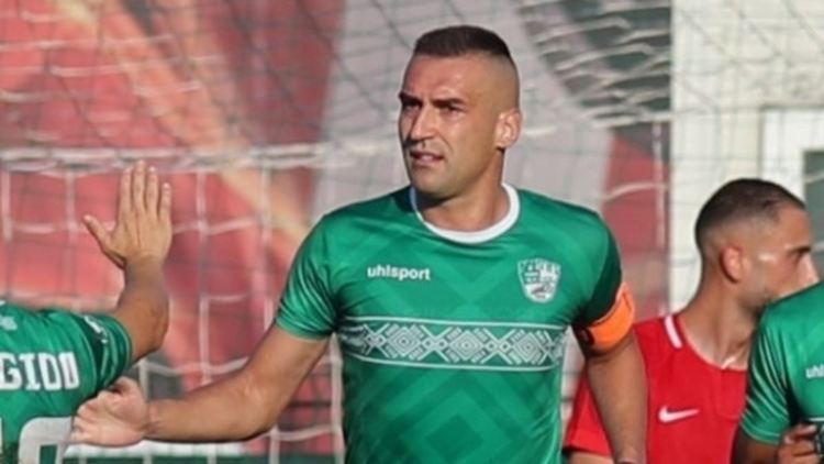 Арда е сред вариантите пред Камбуров