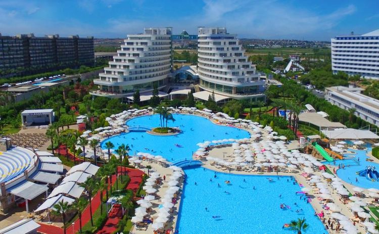 "Хюриет": Турция отваря границите си с България и Гърция от 1 юни