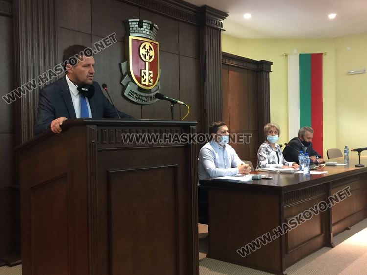 2 месеца без ТБО за  обектите, неработили в извънредното положение