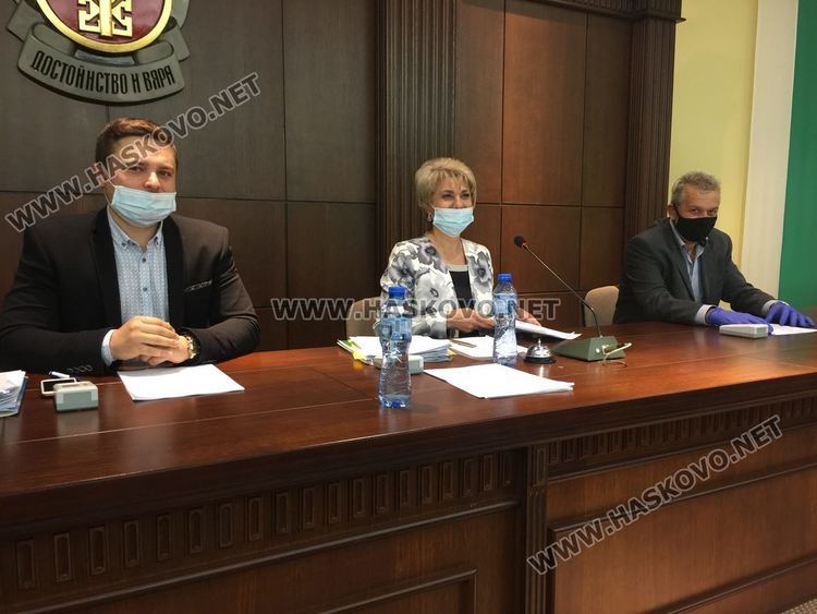 2 месеца без ТБО за  обектите, неработили в извънредното положение