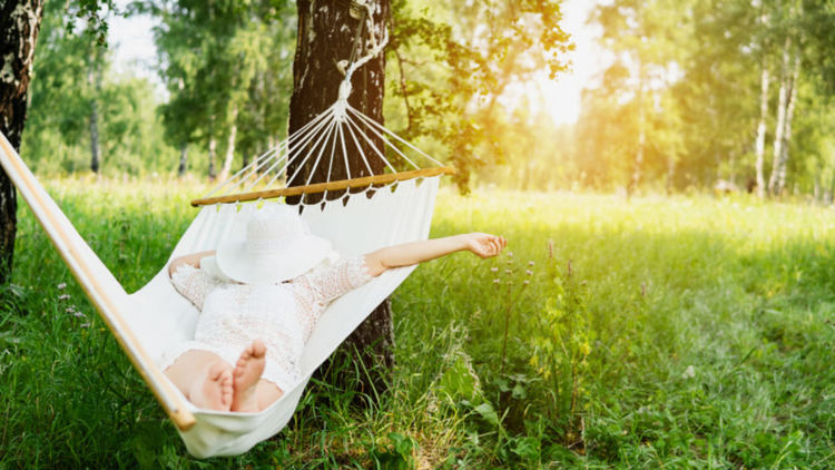 Горещо в петък, живакът стига 35 градуса