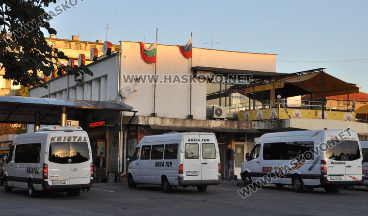 Превозвачи искат държавната помощ за запазване на работно място: Не сме на нула, на минус сме