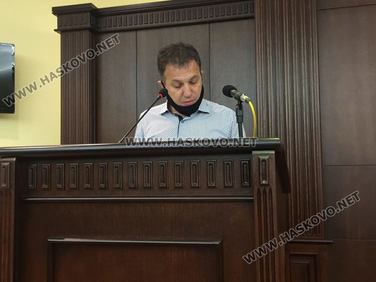 2 месеца без ТБО за  обектите, неработили в извънредното положение