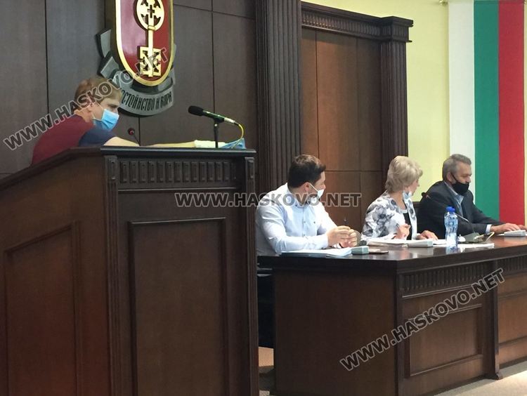 2 месеца без ТБО за  обектите, неработили в извънредното положение