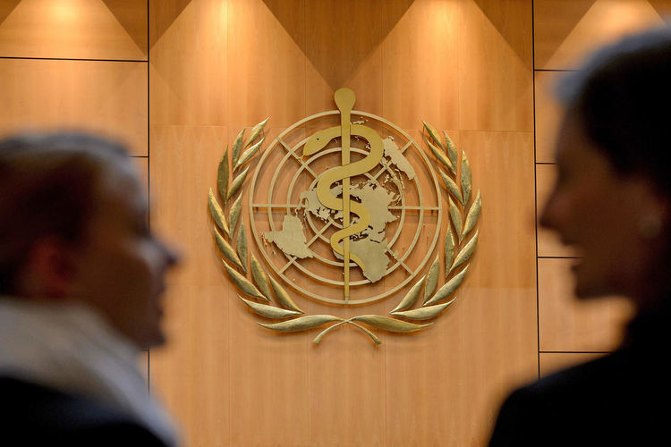 116 държави подкрепят проекторезолюция за разследване на произхода на COVID-19