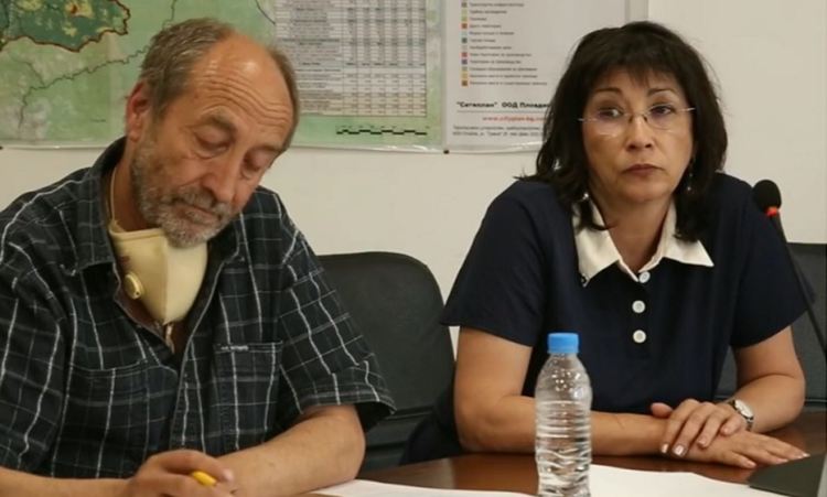Пенсионирана лекарка, работила в Нареченски бани, е с COVID-19, но не е поставила в риск нито колеги, нито пациенти