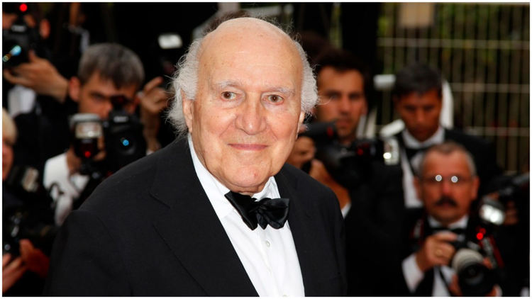 Франция изгуби Мишел Пиколи