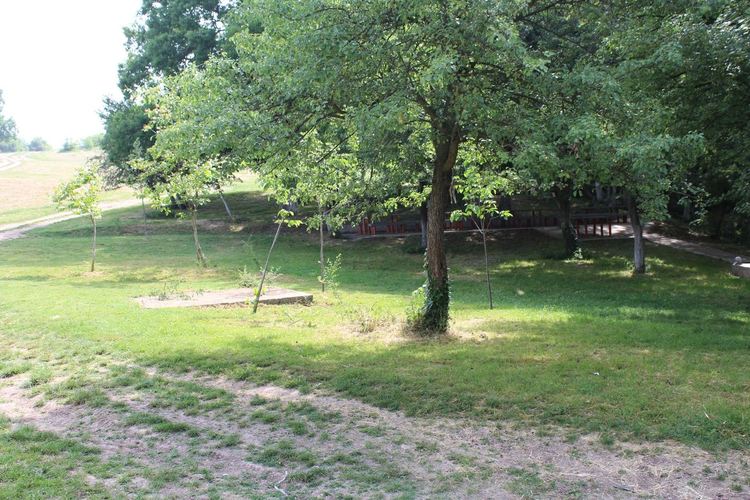 Чешмите край яз. „Клокотница“ останаха чисти след празненствата през уикенда