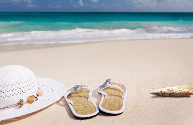 Галъп: Повечето българи предпочитат лятна почивка у нас, но спадът е сериозен