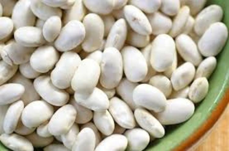 Бобът стана по-скъп от пилешкото, в Кърджали - 4лв/кг 