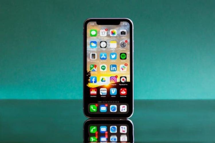 Ще има ли iPhone 12 mini тази година